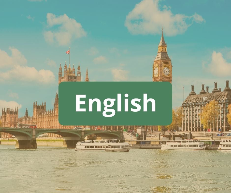 English draft v1