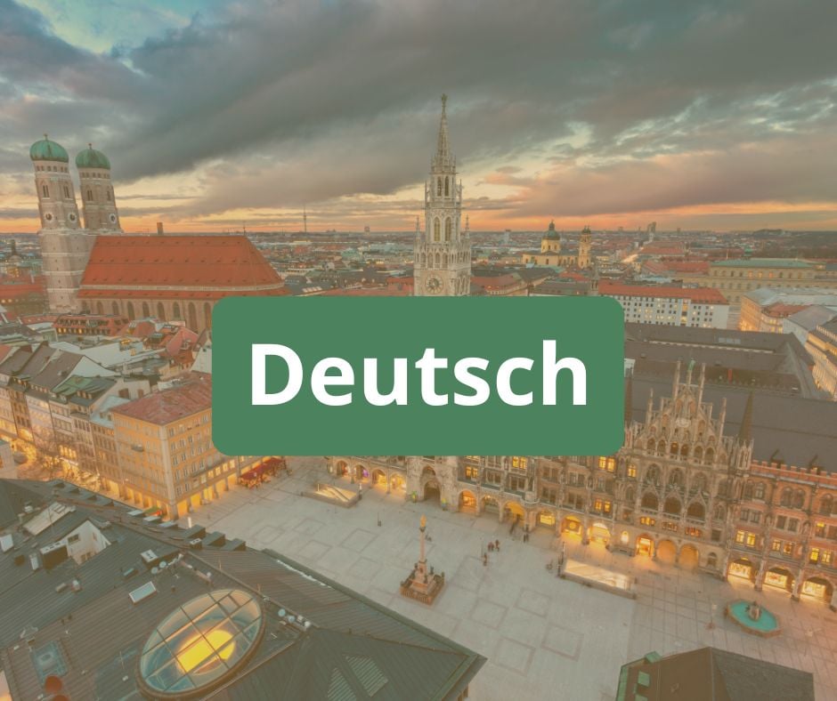Germany draft v1