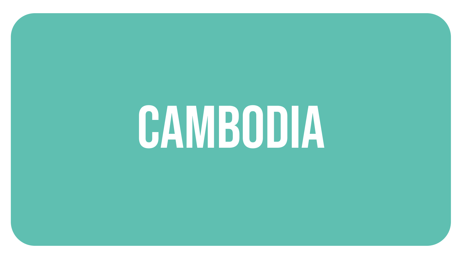 IMAGEN Cambodia