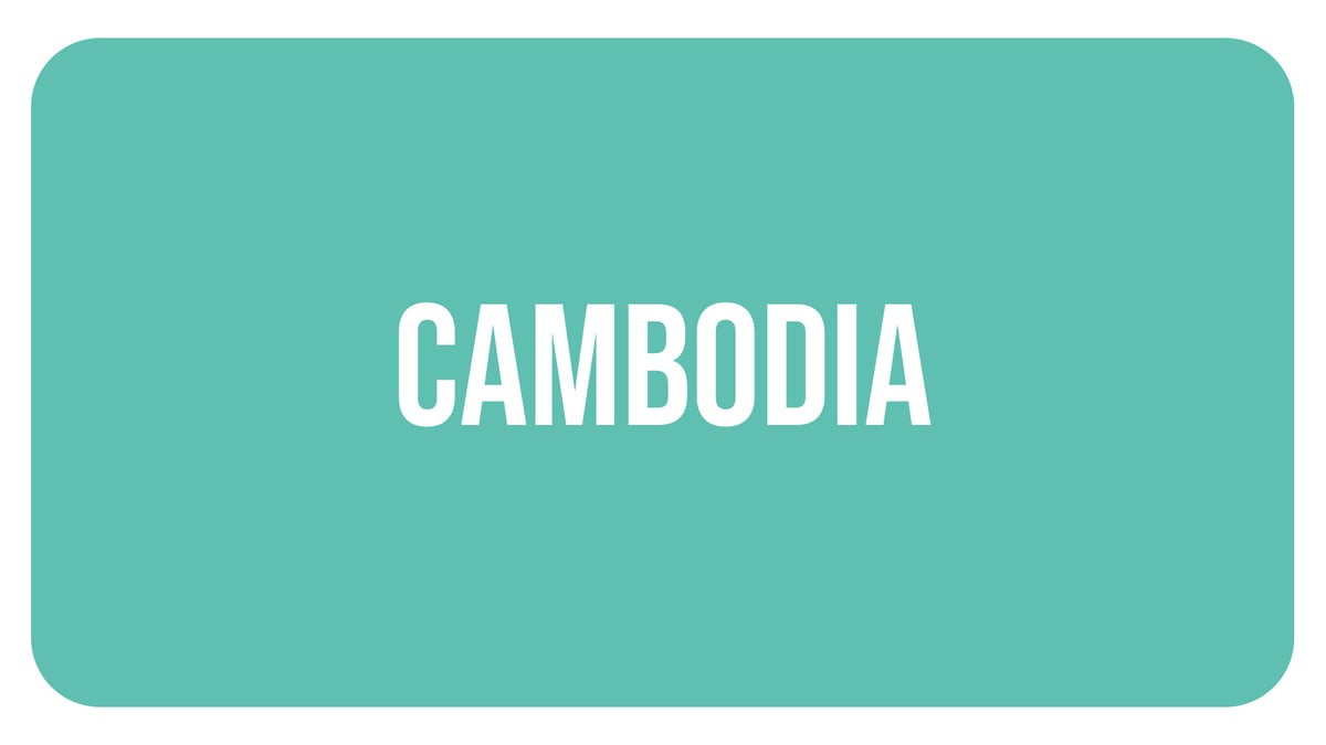 IMAGEN Cambodia