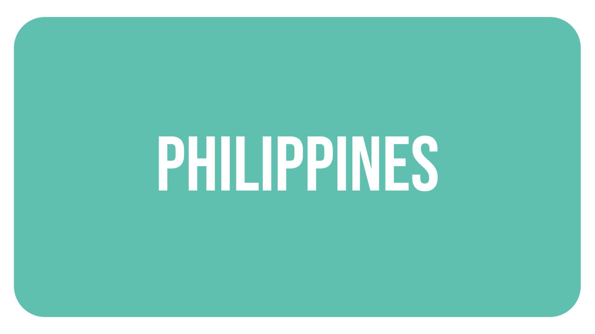 IMAGEN PHILIPPINES