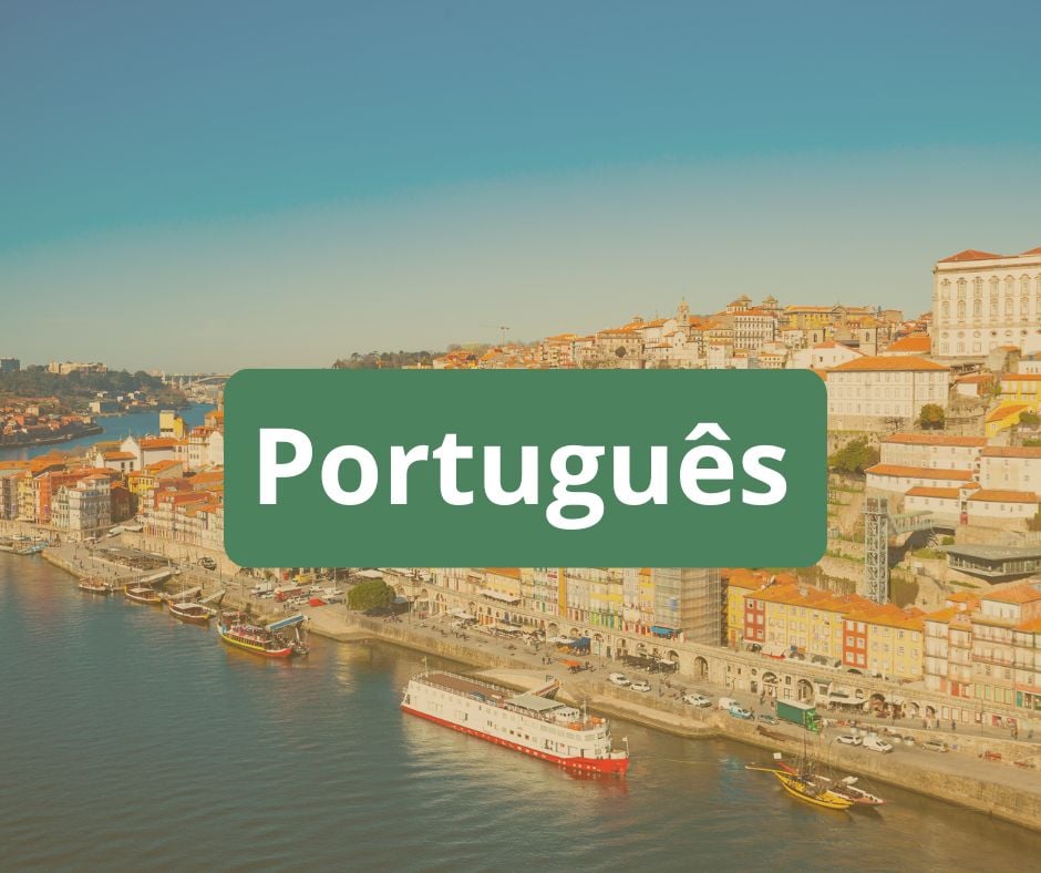 Portugal draft v1