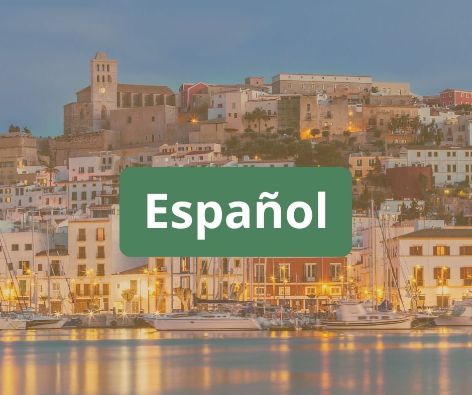 Spain draft v1 (1)