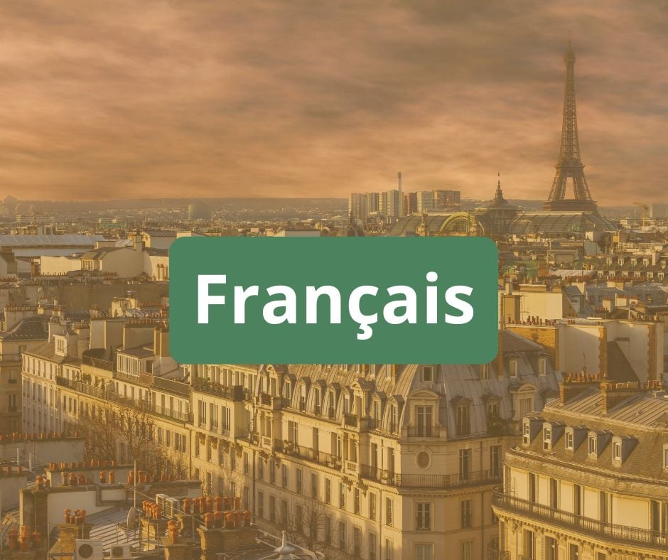 france draft v1